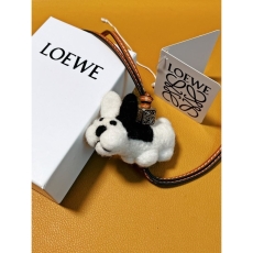 Loewe Bags Accessories